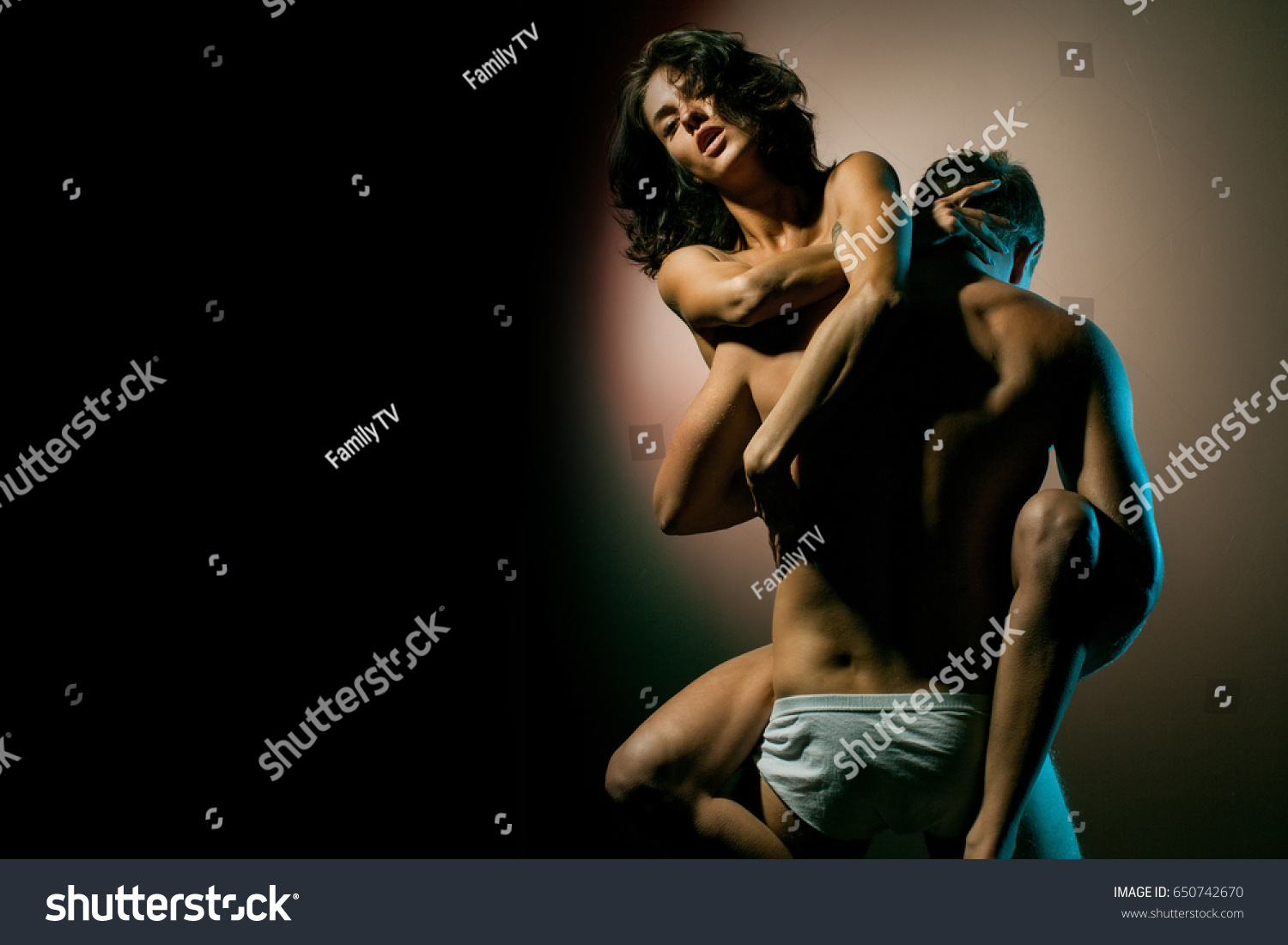 Right! Adult couple nude and sexy images excellent Opinion Adult couple nude and sexy images cannot