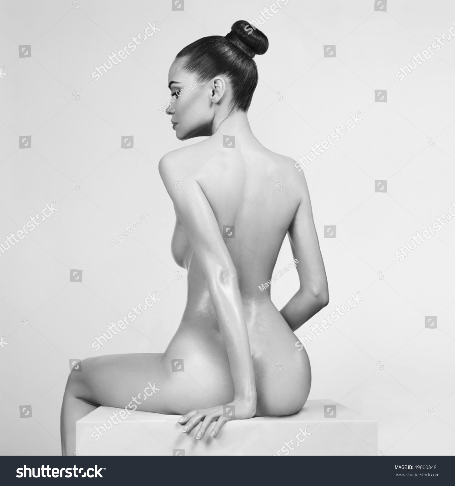 Brigitte neilson nude Black thick pussy pic