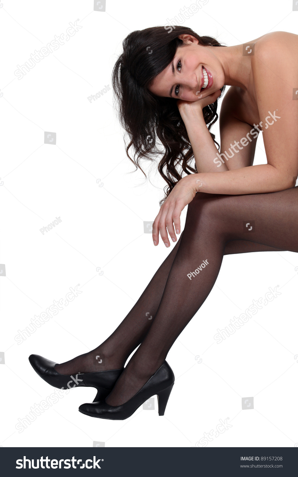 malay men naked picture nude women wearing heels