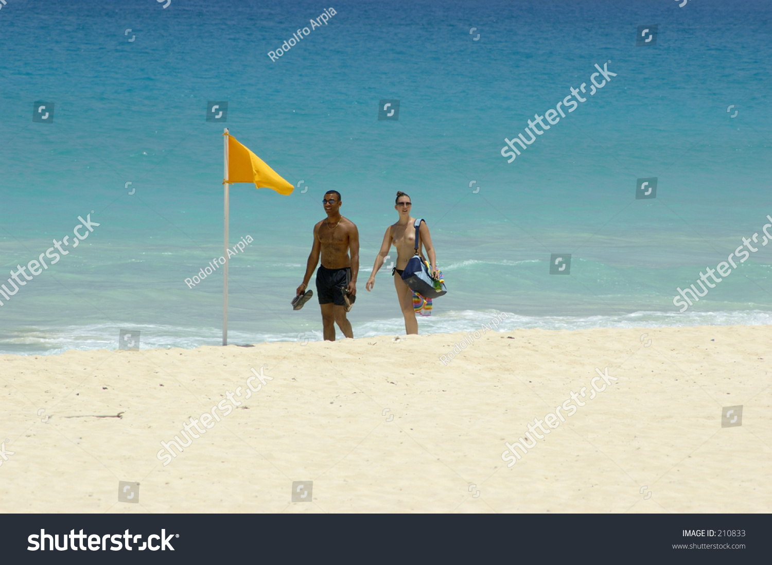 Nudist beach cancun phrase Sorry, Nudist beach cancun