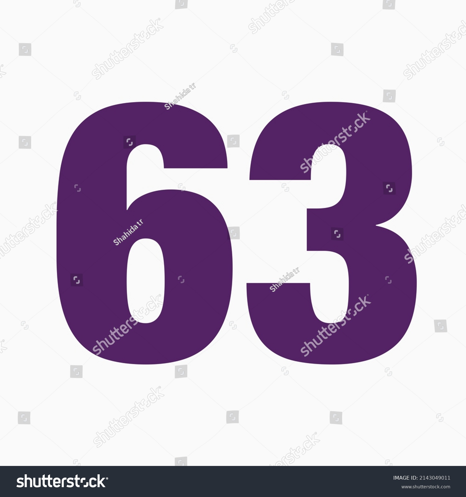 +63
