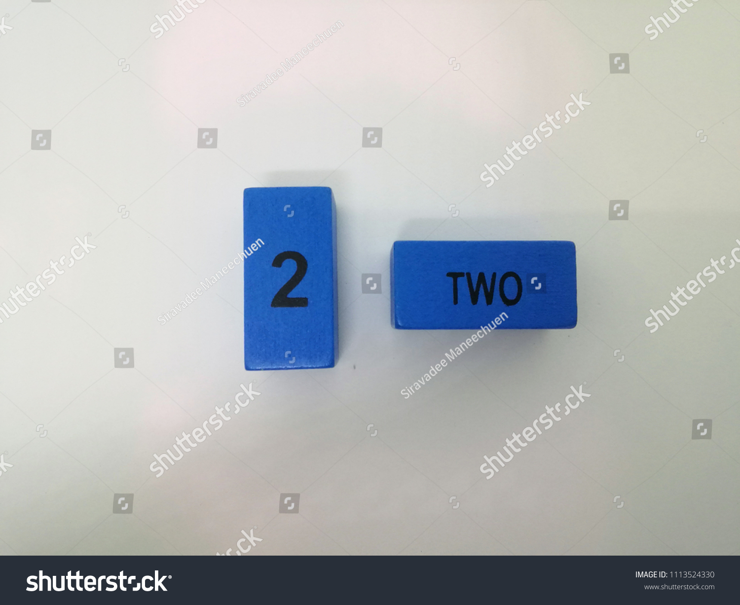 Number Two Sign Logo Stock Photo 1113524330 Shutterstock number-two-sign-logo-stock-photo-1113524330-shutterstock