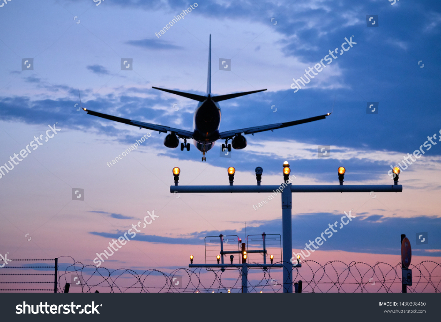 Albrecht dürer airport Images, Stock Photos & Vectors   Shutterstock