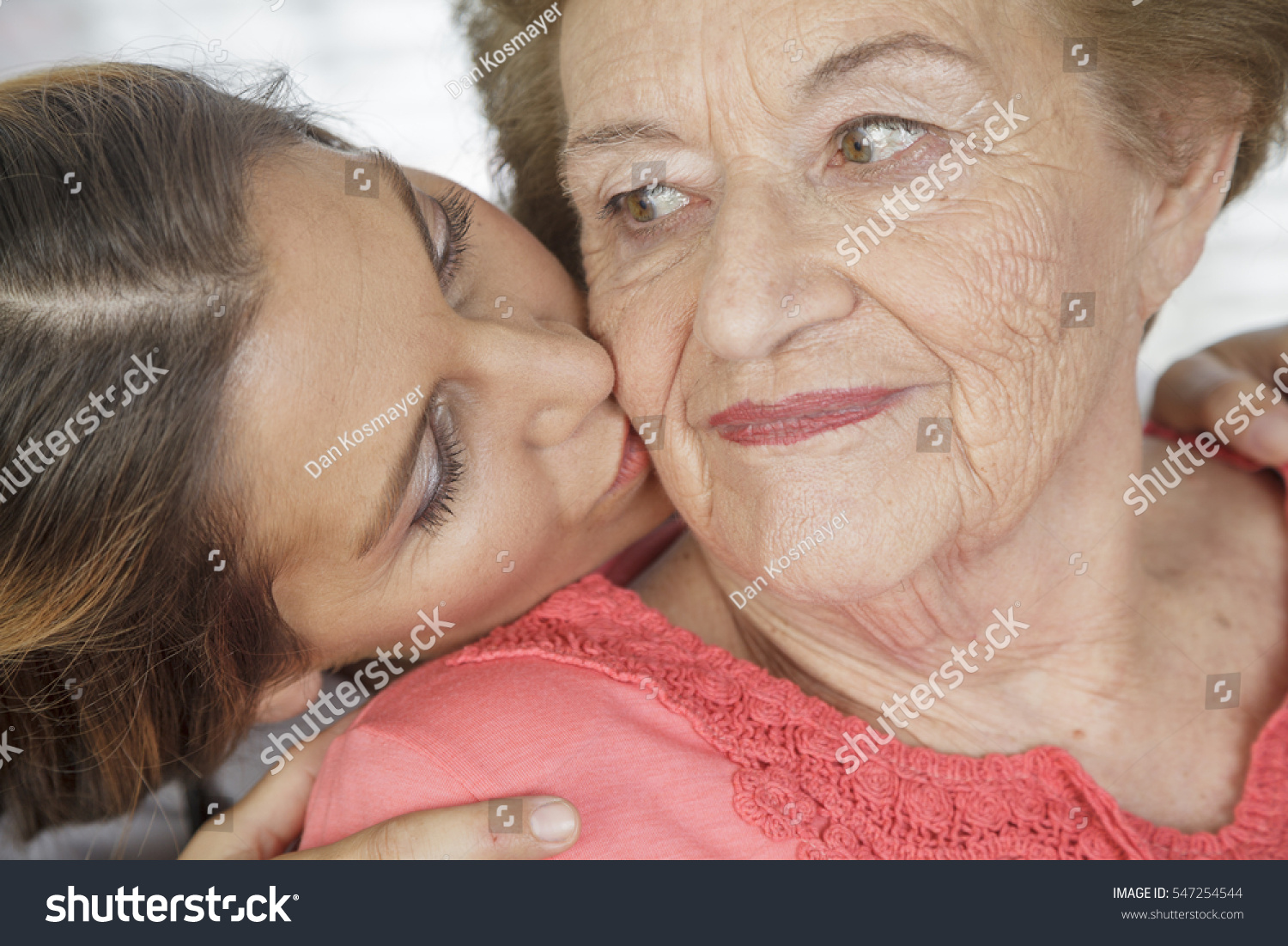 Grateful Old mature lesbians kissing you the Your place Old mature lesbians kissing
