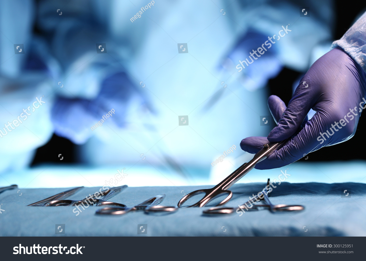 34 292 Sterile Surgical Instruments Images Stock Photos Vectors Shutterstock 34 292 Sterile Surgical Instruments Images Stock Photos Vectors Shutterstock