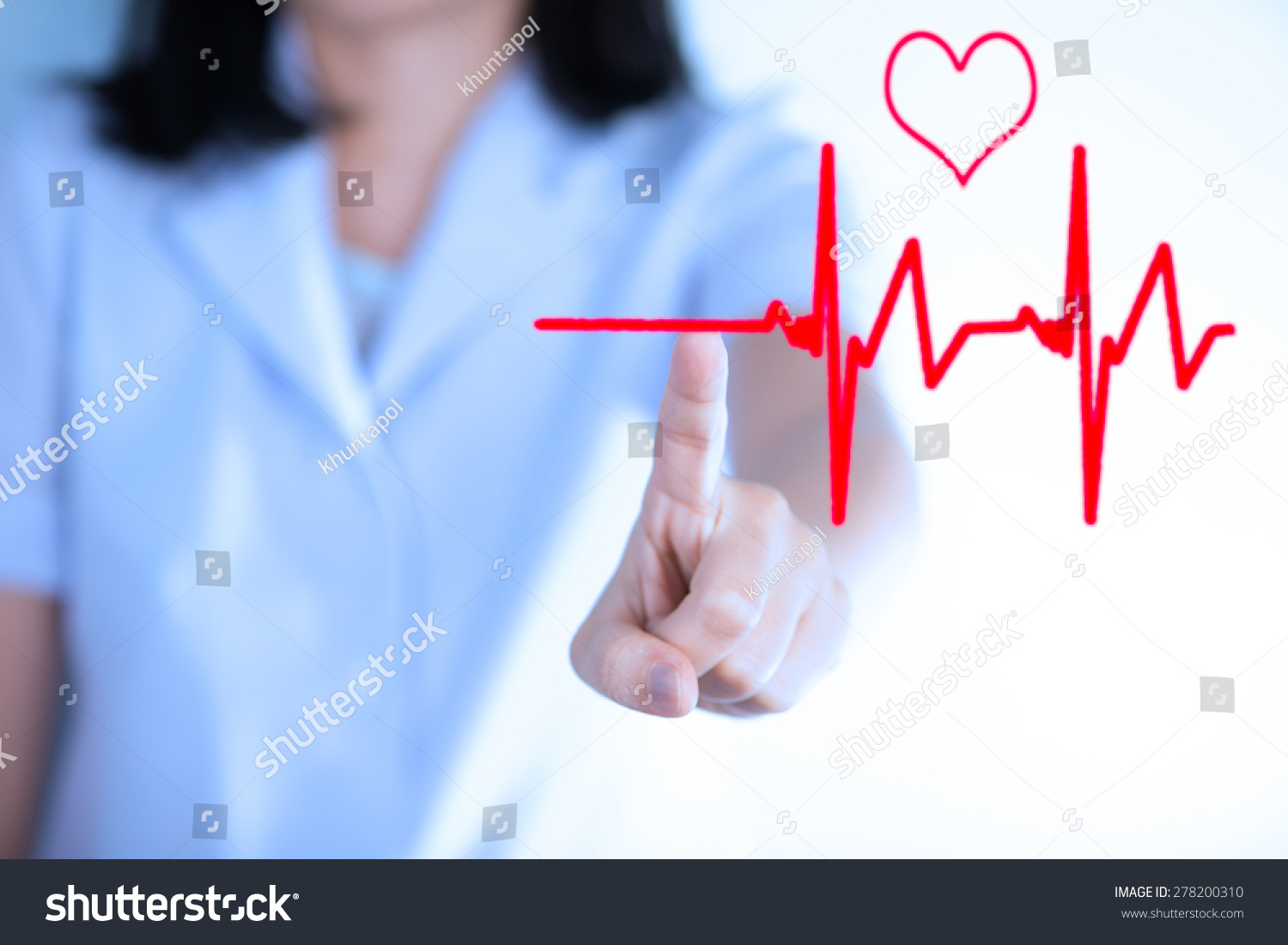 nurse-pressing-cardiogram-show-cardiology-concept-stock-photo-278200310