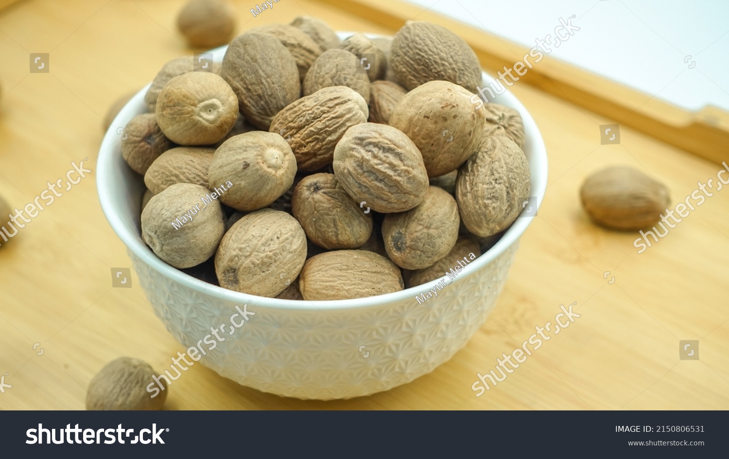 59 Nutmeg liver Images, Stock Photos & Vectors Shutterstock
