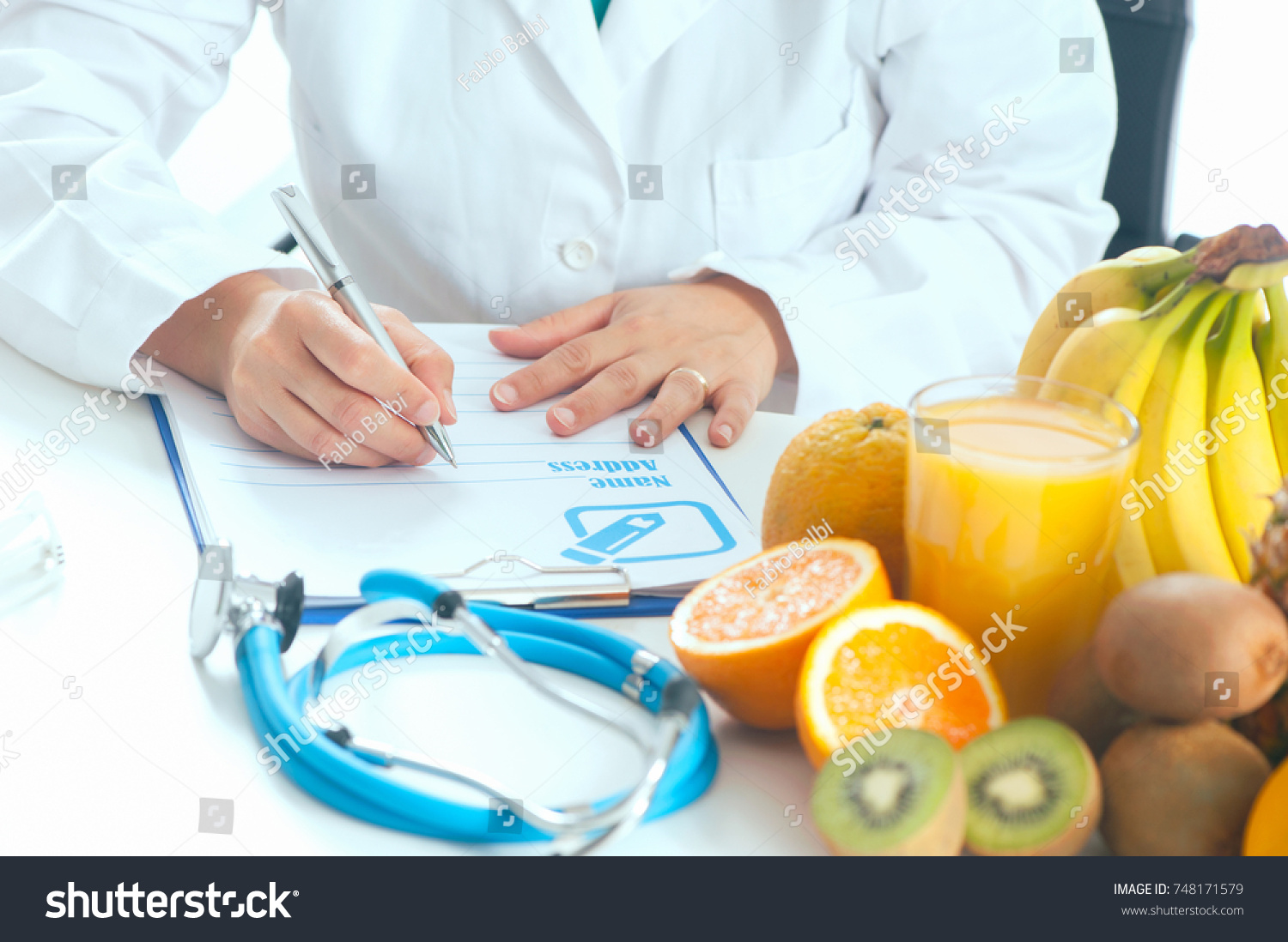 How to weight loss fast at home in marathi image 6