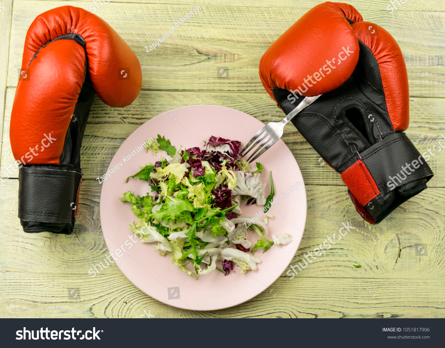 13-656-boxing-food-images-stock-photos-vectors-shutterstock