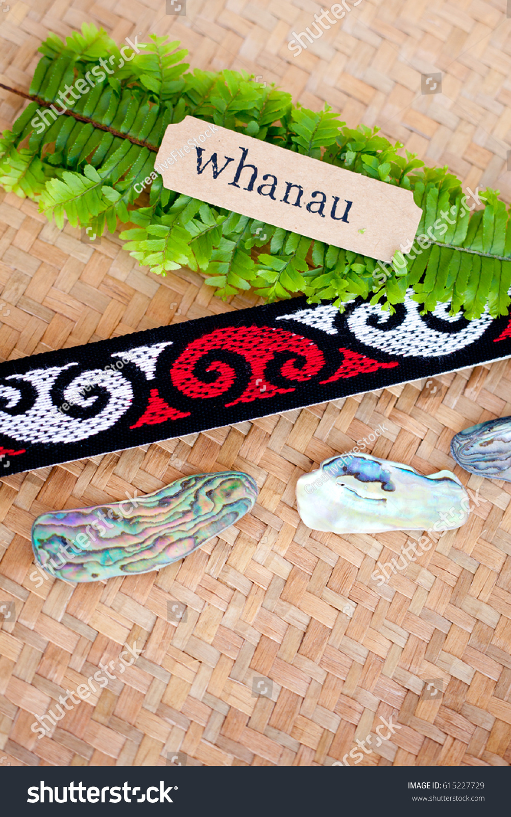 Nz Kiwi Maori Theme Backgrounds Objects Stock Photo 615227729 nz-kiwi-maori-theme-backgrounds-objects-stock-photo-615227729
