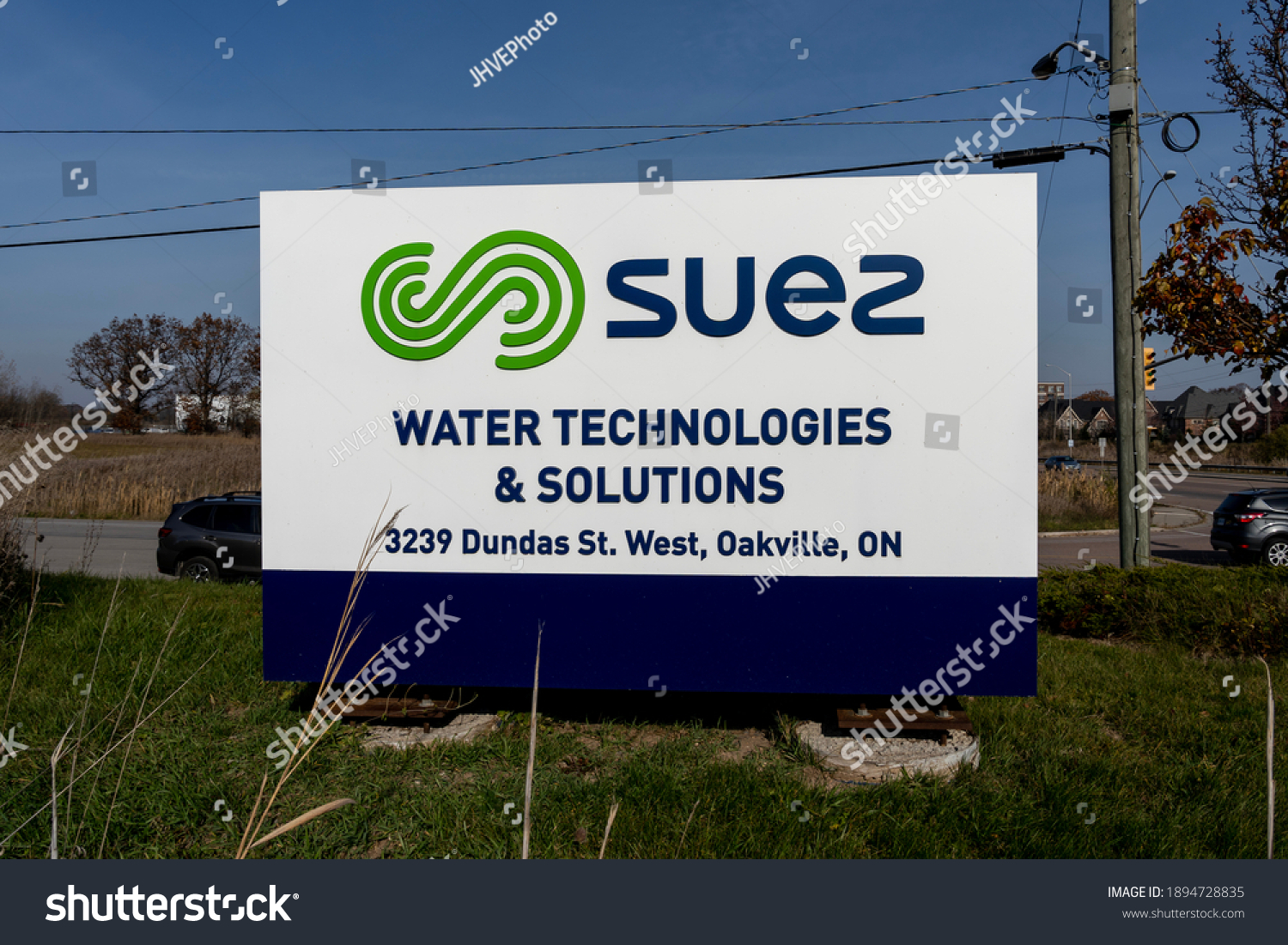 suez water phone number harrisburg