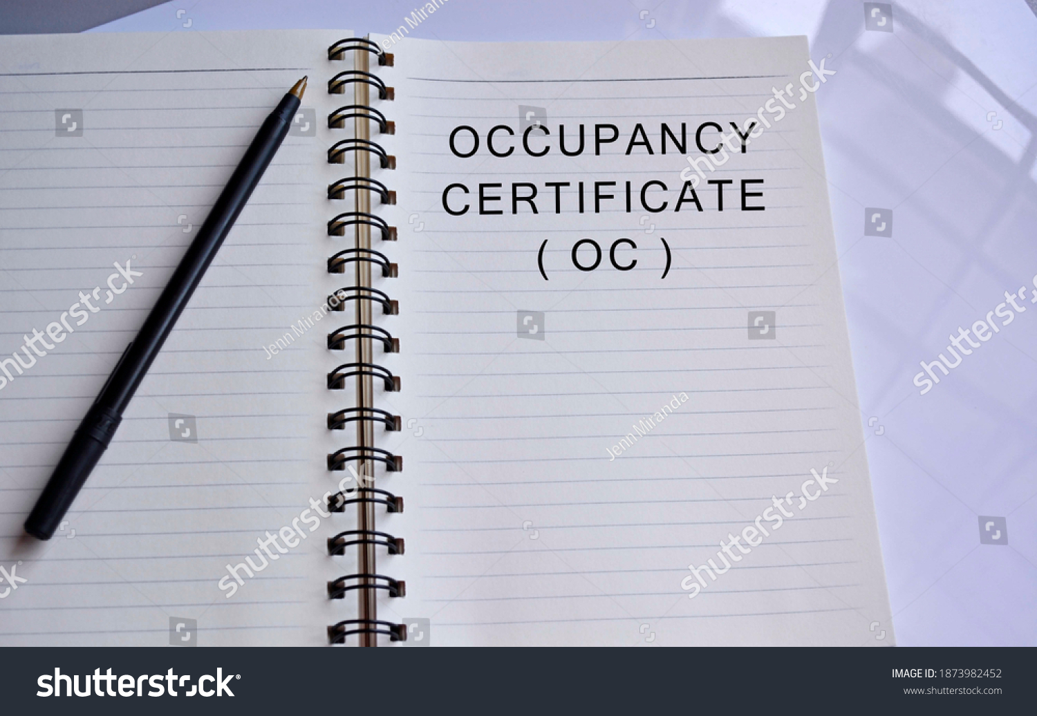 8 848 Certificate Occupancy Images Stock Photos Vectors Shutterstock 8 848 Certificate Occupancy Images Stock Photos Vectors Shutterstock