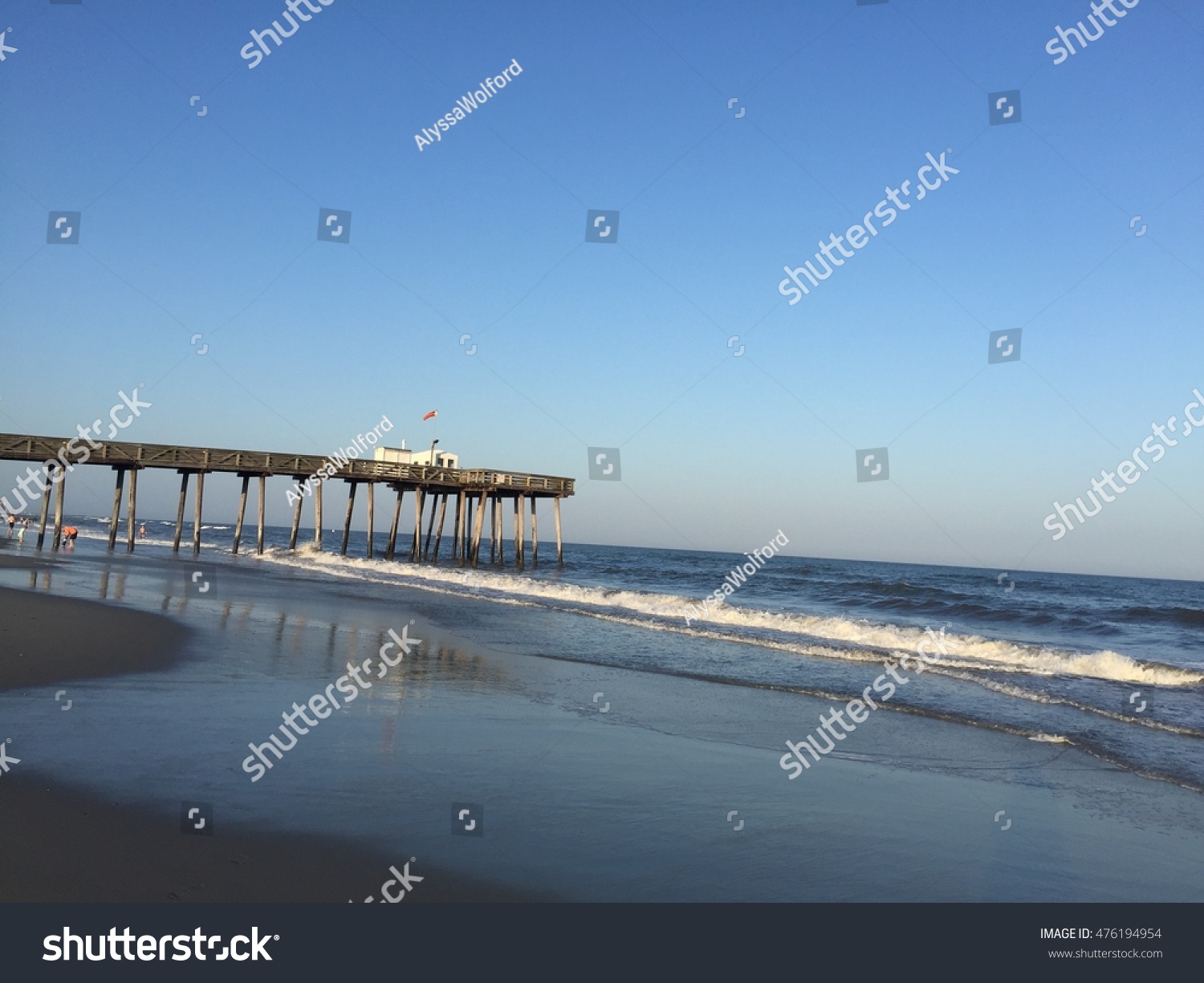 Ocnj Images, Stock Photos & Vectors | Shutterstock