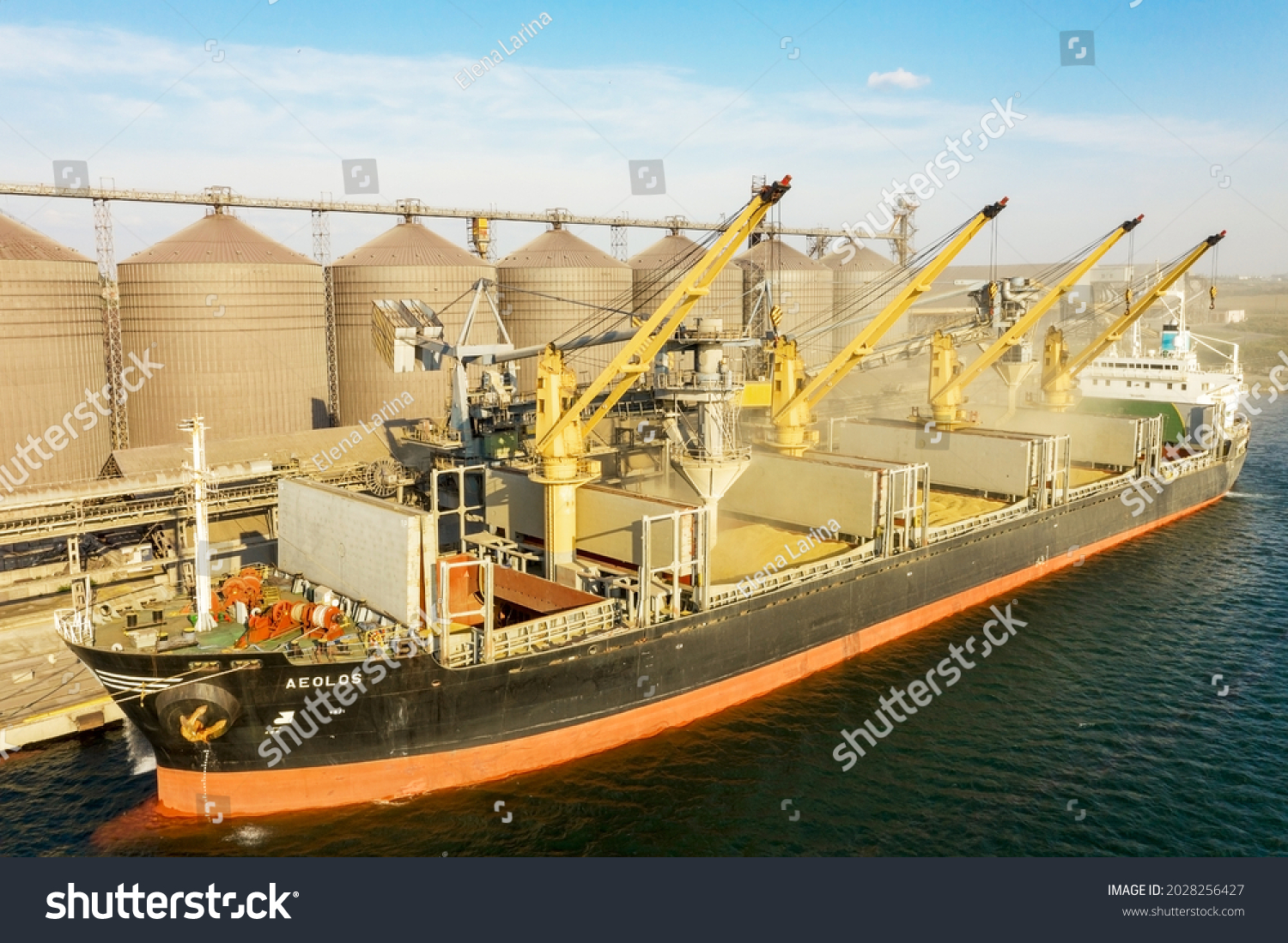 6,936 Wheat exports Images, Stock Photos & Vectors | Shutterstock