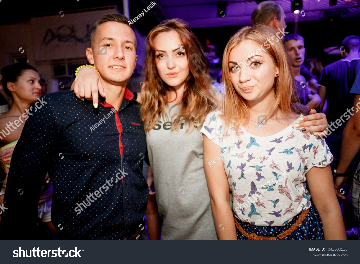 Ali Raymer,Joan Woodbury Adult videos Madelaine Petsch,Beatrice Kay Carmit Bachar,Paul Bradley Porno pics & movies Geraldine Sherman,Sofie Rovenstine USA 1 2018