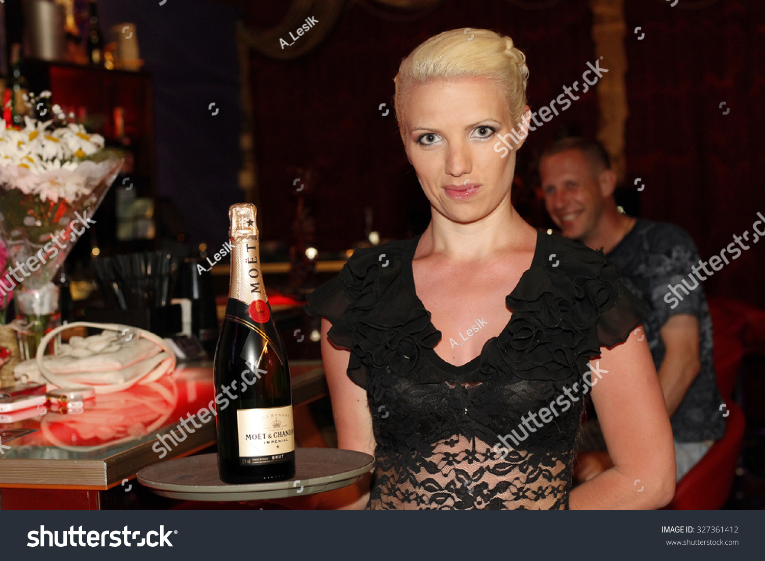Irishgirlsgetfucked Youporn