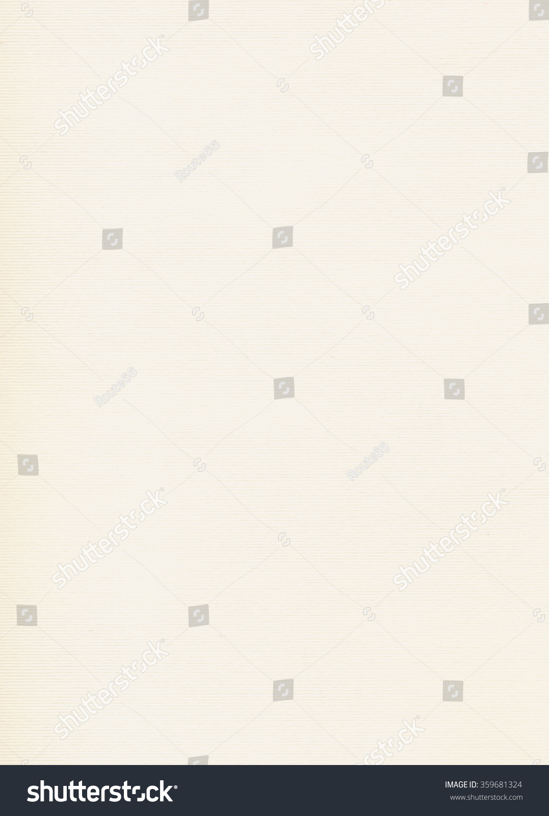 English paper watermarks