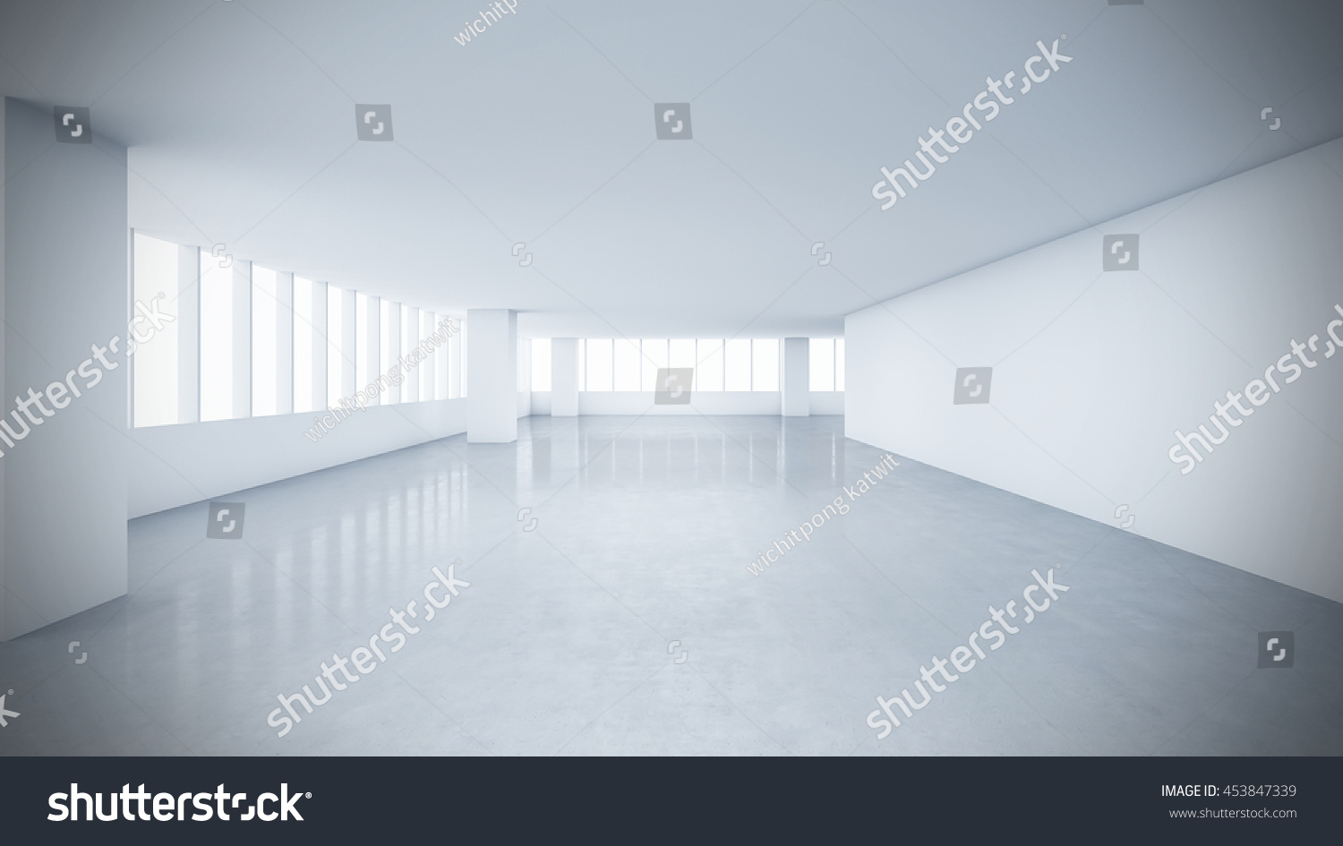 cubicle office design halloween office design empty cubicle desk 3d rendering interior office design empty cubicle desk stock illustration 453847339 cubicle office design halloween office design empty cubicle desk 3d rendering interior office design empty cubicle desk stock illustration 453847339
