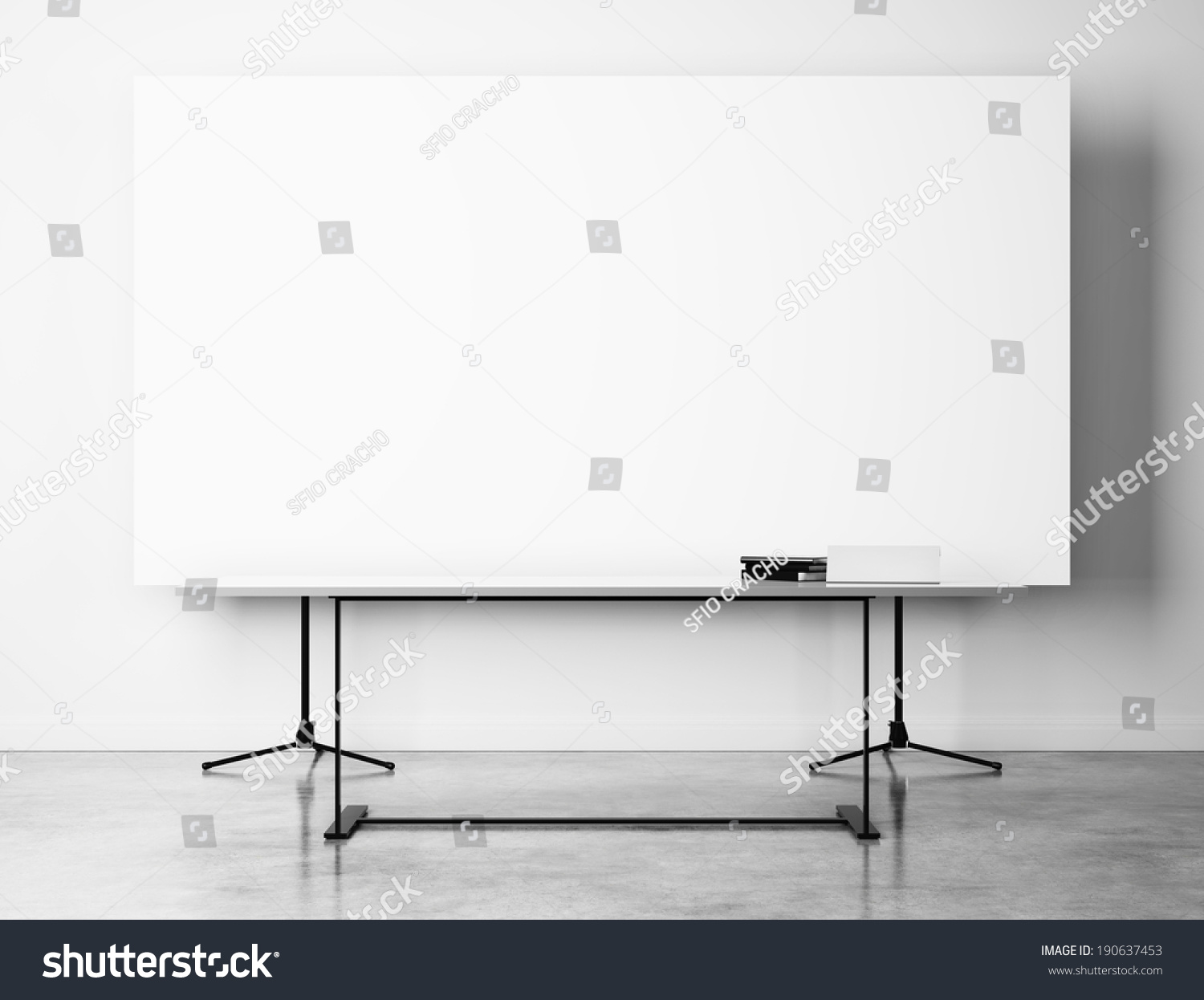 30.554 Whiteboard Chart Gambar, Foto Stok & Vektor | Shutterstock