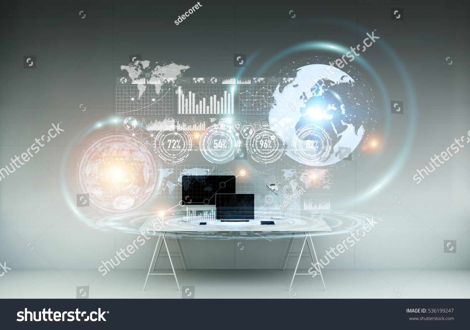 195 906 Digital Workspace Images Stock Photos Vectors Shutterstock 195 906 Digital Workspace Images Stock Photos Vectors Shutterstock