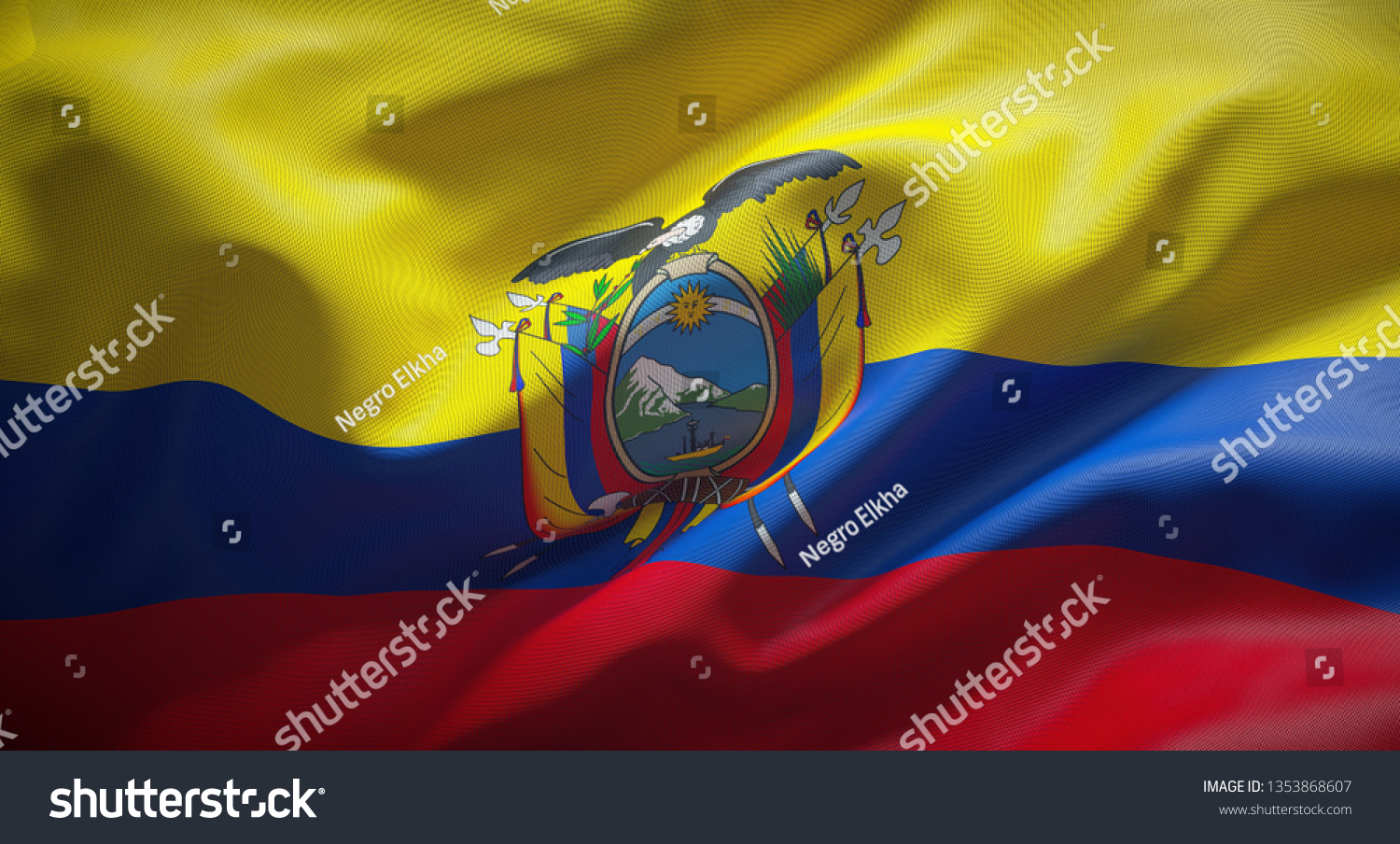 4,680 Republic of ecuador Images, Stock Photos & Vectors | Shutterstock