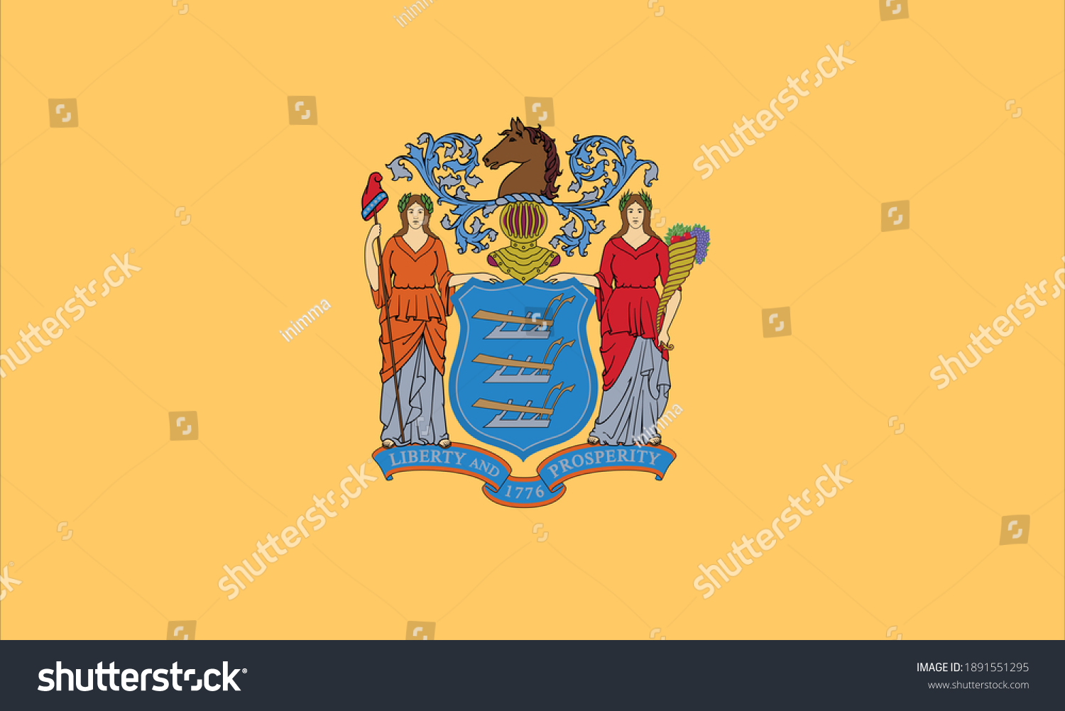 Jerseyite Images, Stock Photos & Vectors | Shutterstock