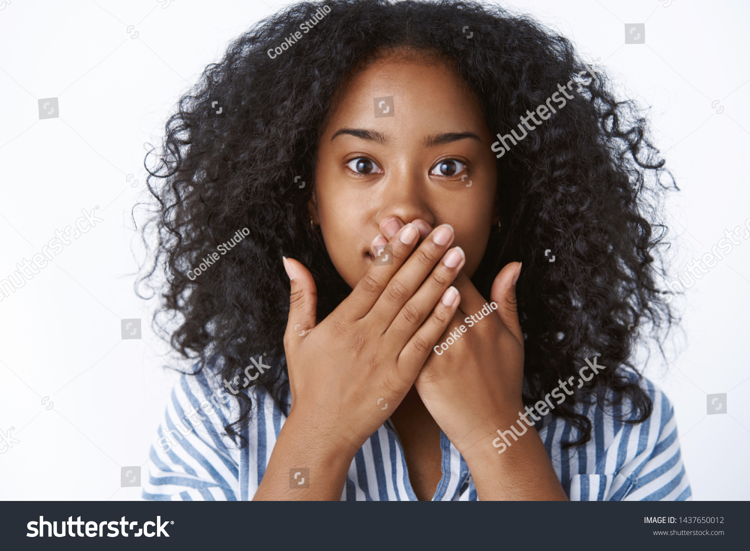 217 Oh dear Images, Stock Photos & Vectors | Shutterstock