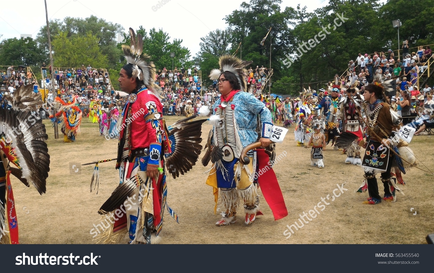 ohsweken on canada