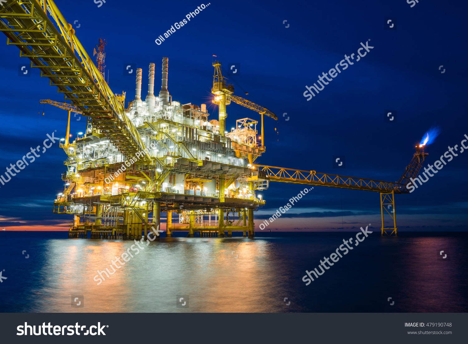 oil-gas-central-processing-platform-receive-stock-photo-479190748