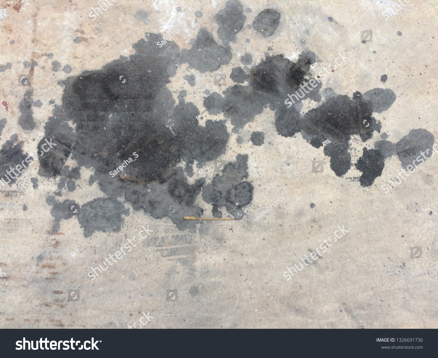 25,768 Old garage floor Images, Stock Photos & Vectors | Shutterstock