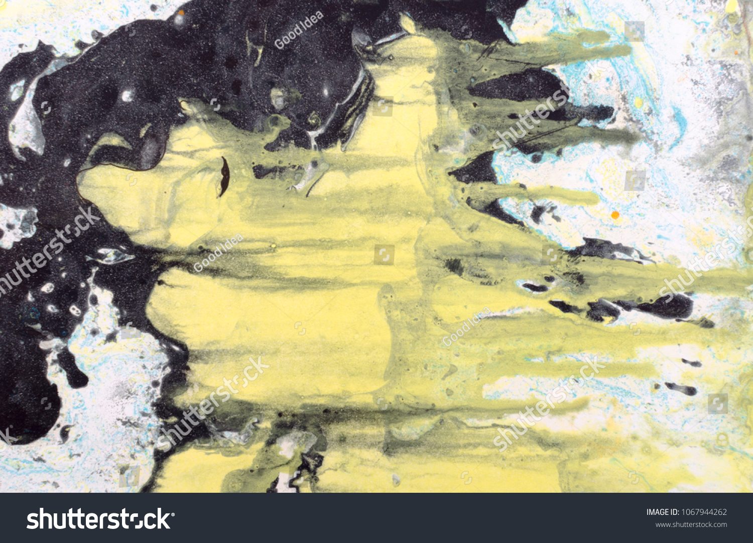 What is a monotype When did this technique appear What is a monotype When did this technique appear