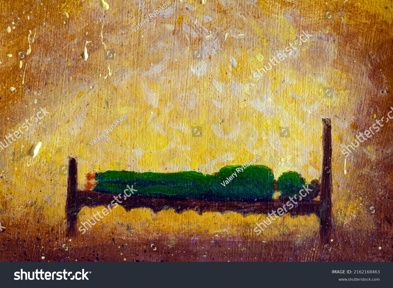 Oil Painting Man Sleeping Bed Man Stock Illustration 2162168463   Stock Photo Oil Painting Man Sleeping In Bed Man Beautiful Art Paint Modern Impressionism Acrylic Artwork 2162168463 