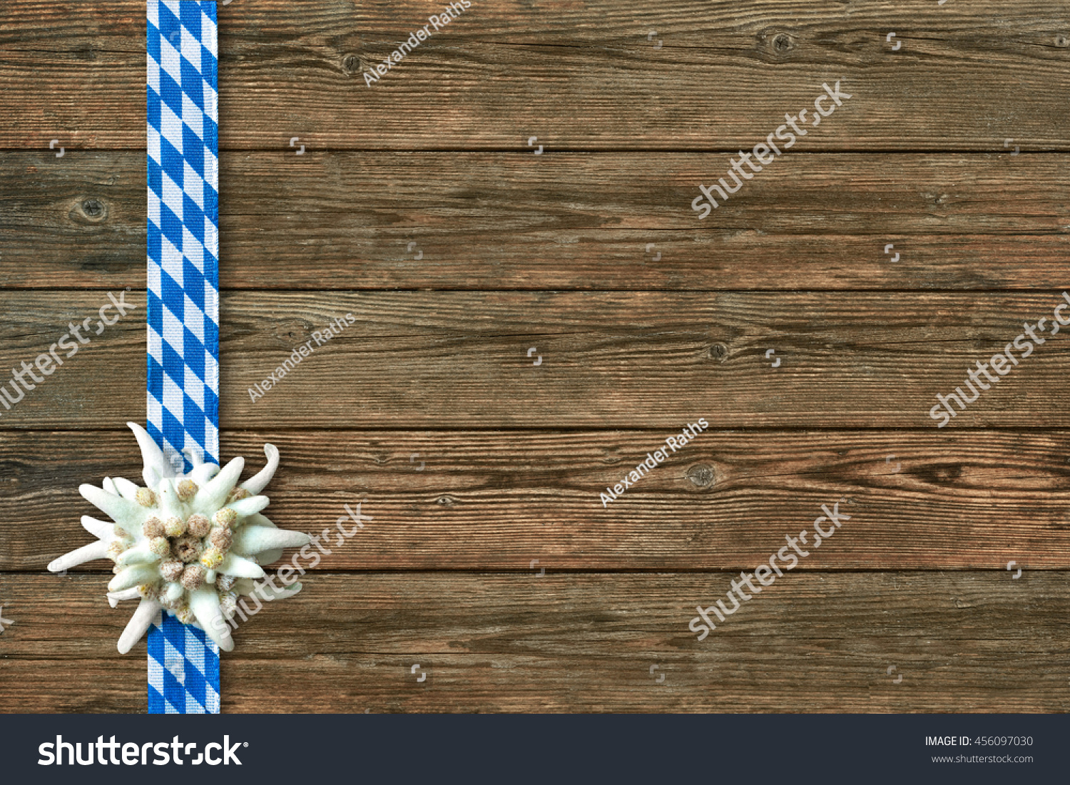 2,176 Oktoberfest flowers Stock Photos, Images & Photography | Shutterstock