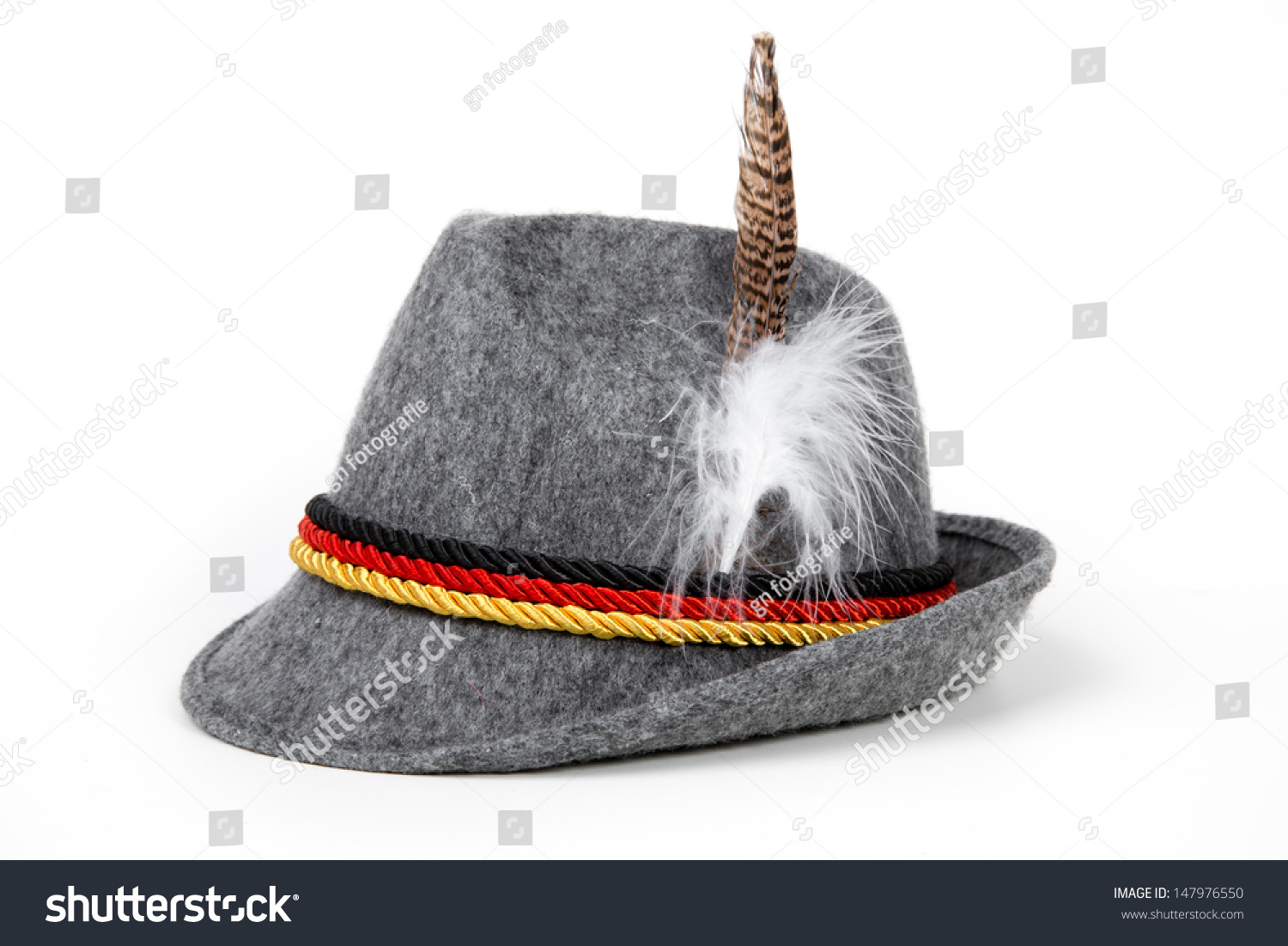 british hunting hat