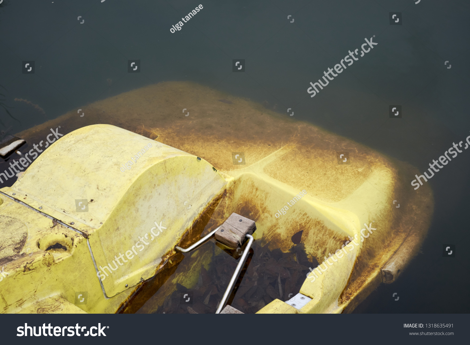 abandoned catamaran for sale near new south wales