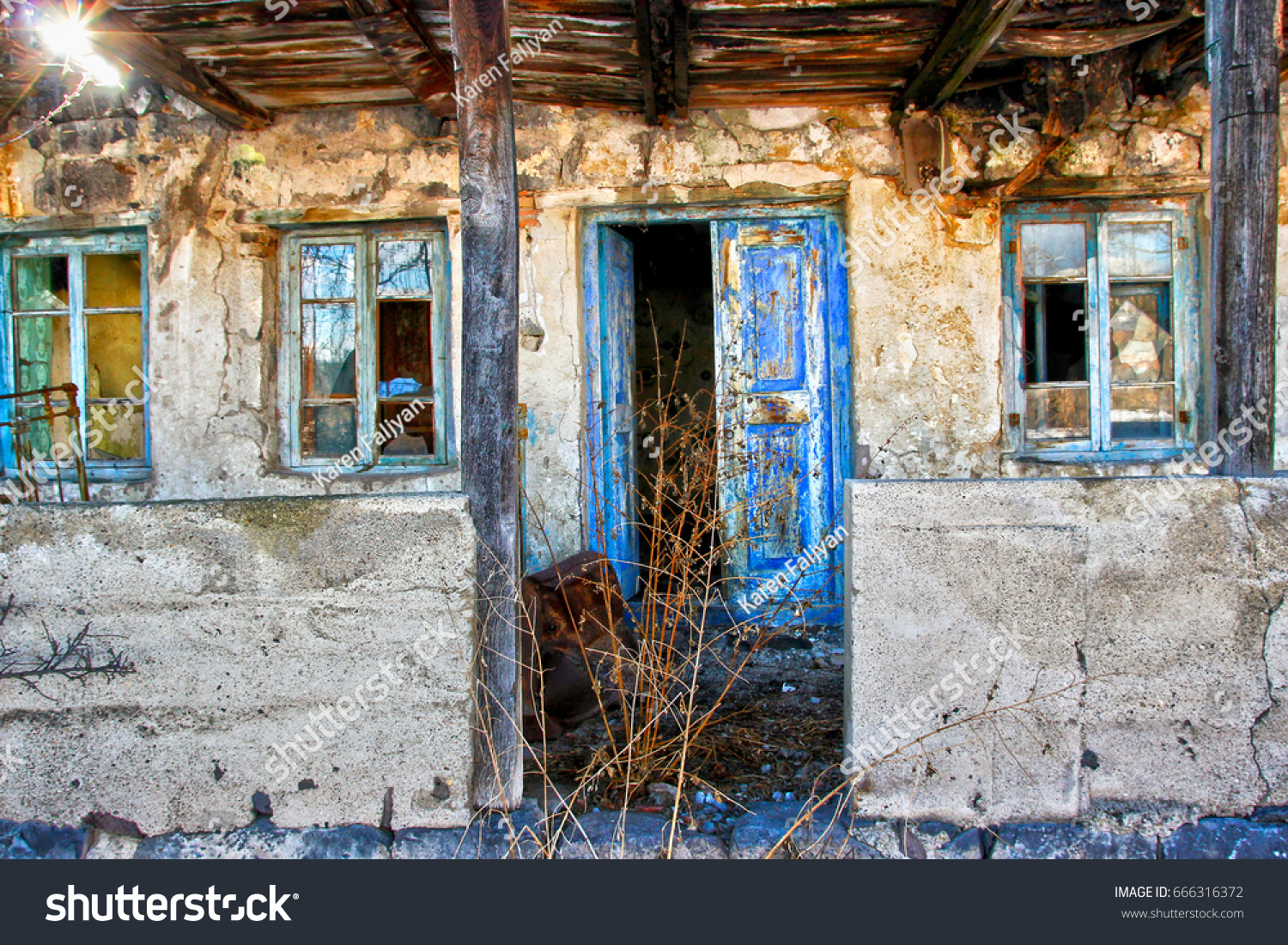 abandoned or deserted synonyms How to use deserted in a sentence example sentences with the definitions synonyms sentencessentence examples deserted sentence examples the sound came from the deserted lot she glanced around at the its eretrian and chalcidian inhabitants abandoned it about soo bc owing to an. abandoned or deserted synonyms How to use deserted in a sentence example sentences with the definitions synonyms sentencessentence examples deserted sentence examples the sound came from the deserted lot she glanced around at the its eretrian and chalcidian inhabitants abandoned it about soo bc owing to an.