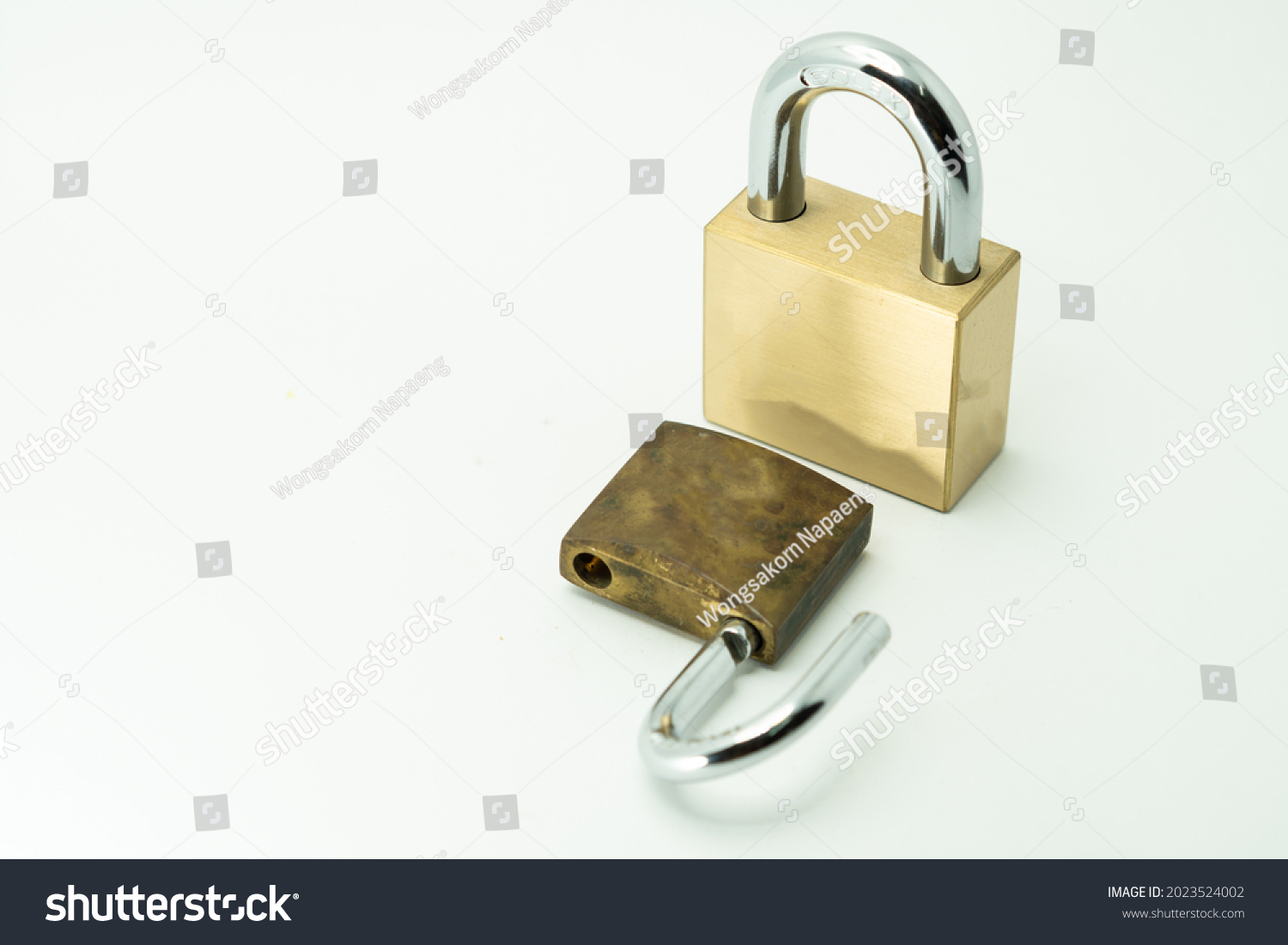 49,428 Block. key Images, Stock Photos & Vectors | Shutterstock