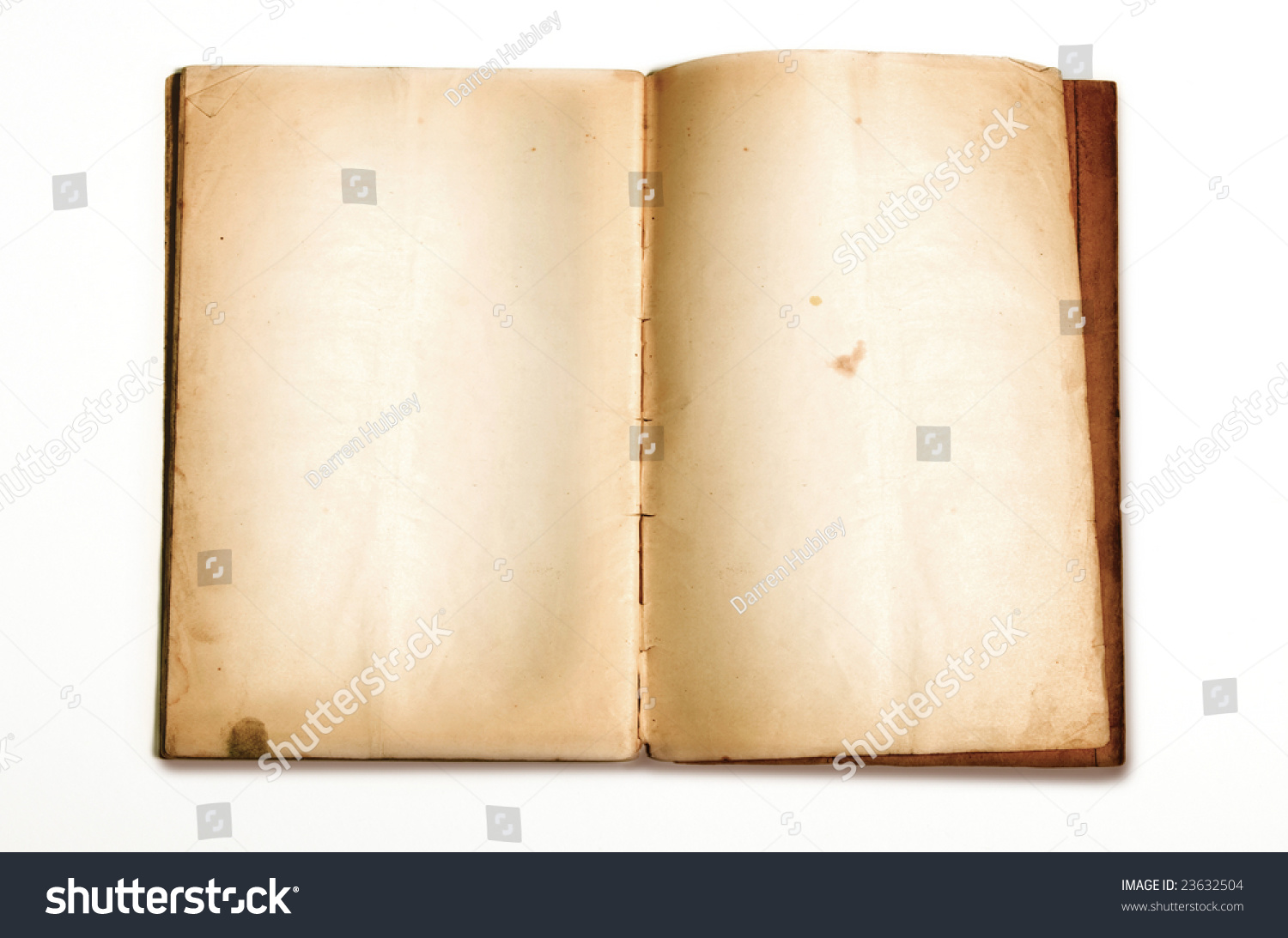 old books are dangerous by valgroth old books are dangerous by valgroth