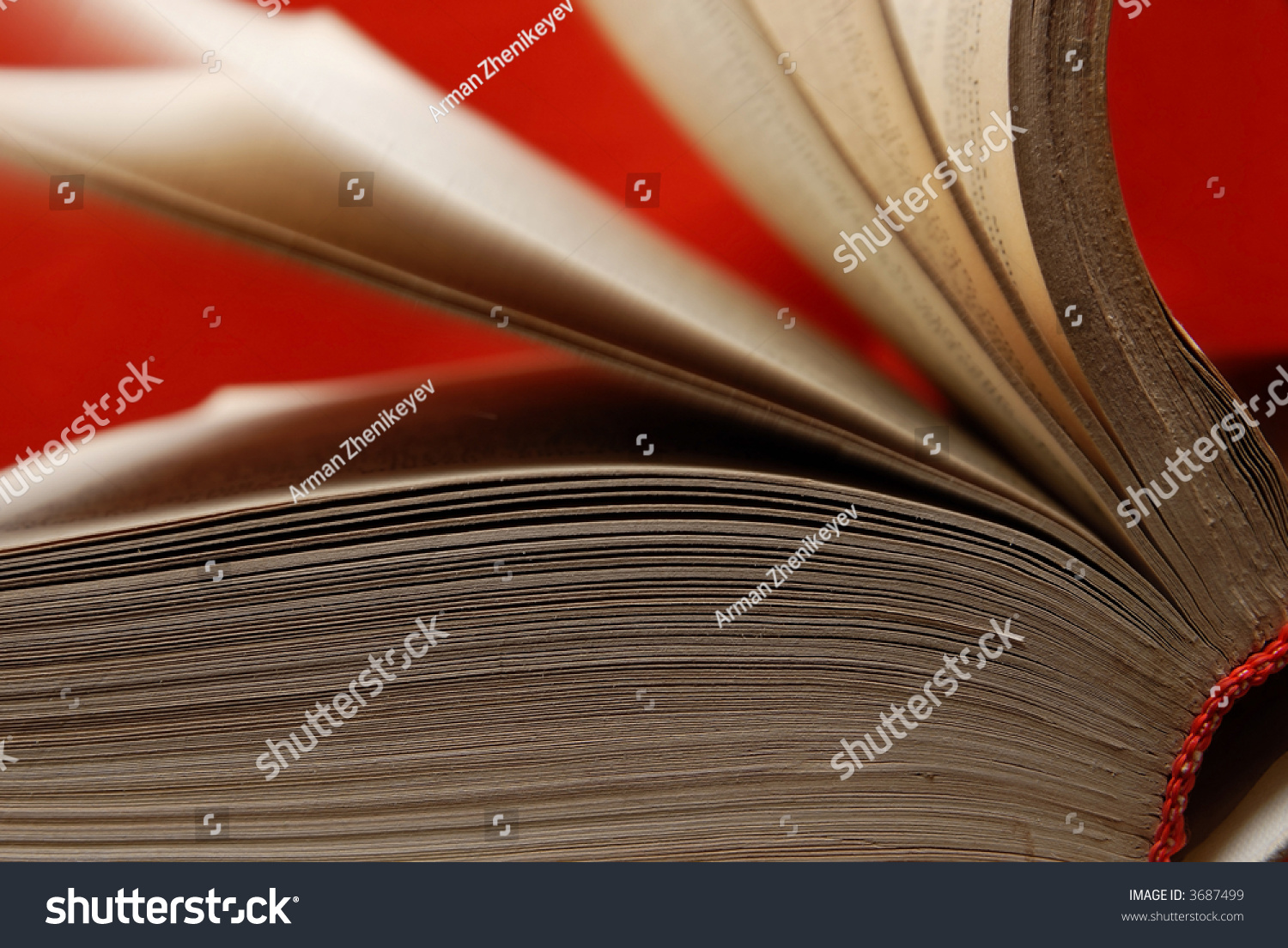 walden university papers data information knowledge wisdom The purpose of this paper is to use the framework of the data, information, knowledge, and wisdom (dikw) continuum data is to find data concerning my research question, i used the walden library and internet i. walden university papers data information knowledge wisdom The purpose of this paper is to use the framework of the data, information, knowledge, and wisdom (dikw) continuum data is to find data concerning my research question, i used the walden library and internet i.
