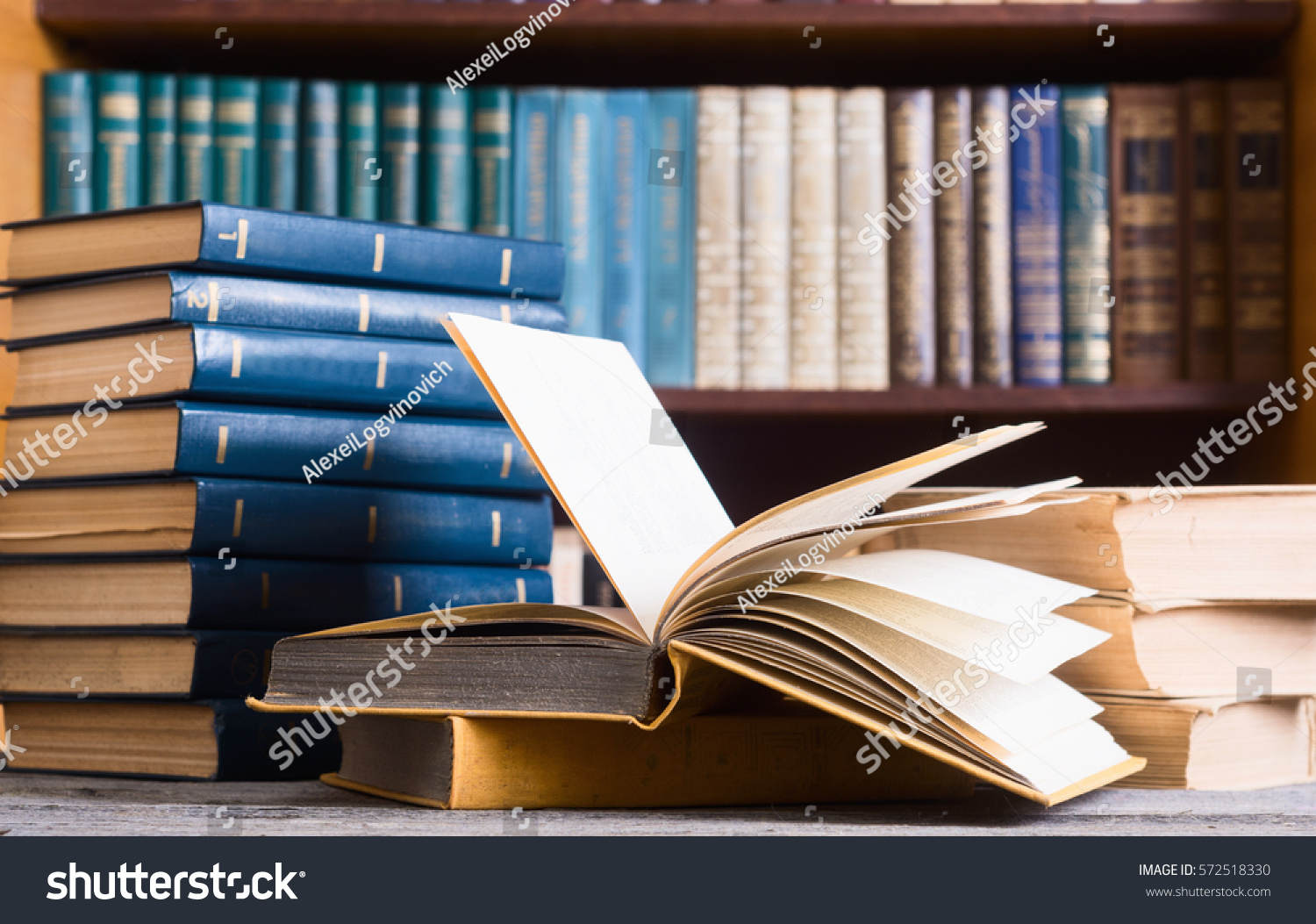 41,588 Law book white Images, Stock Photos & Vectors | Shutterstock