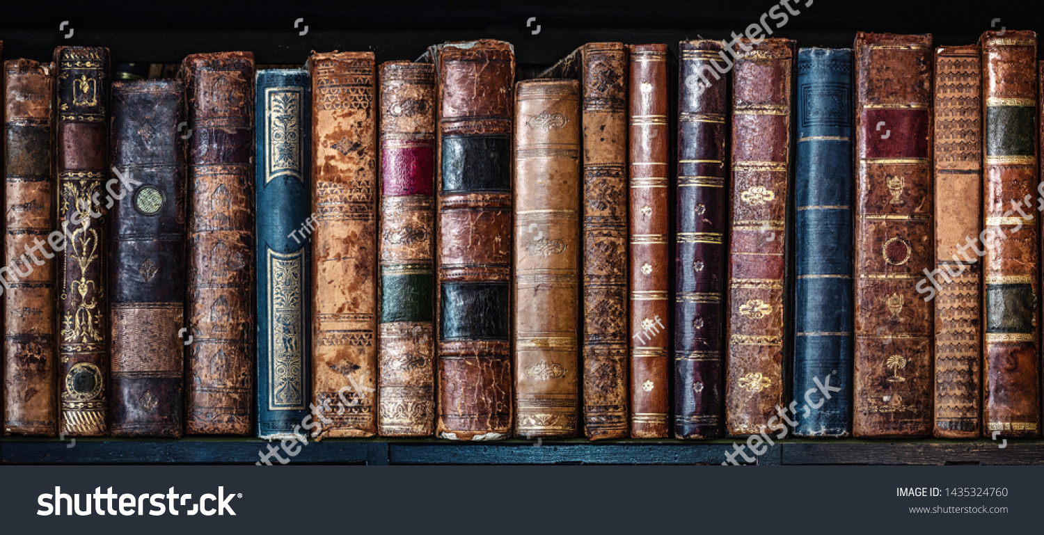 824,643 imágenes de Antique books wallpaper - Imágenes, fotos y