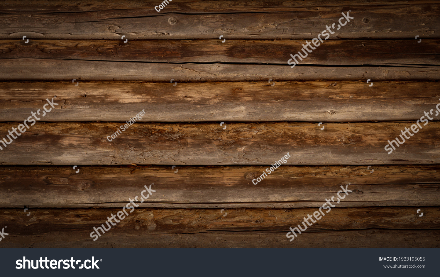 1,259,163 Rustic brown wood background Images, Stock Photos & Vectors