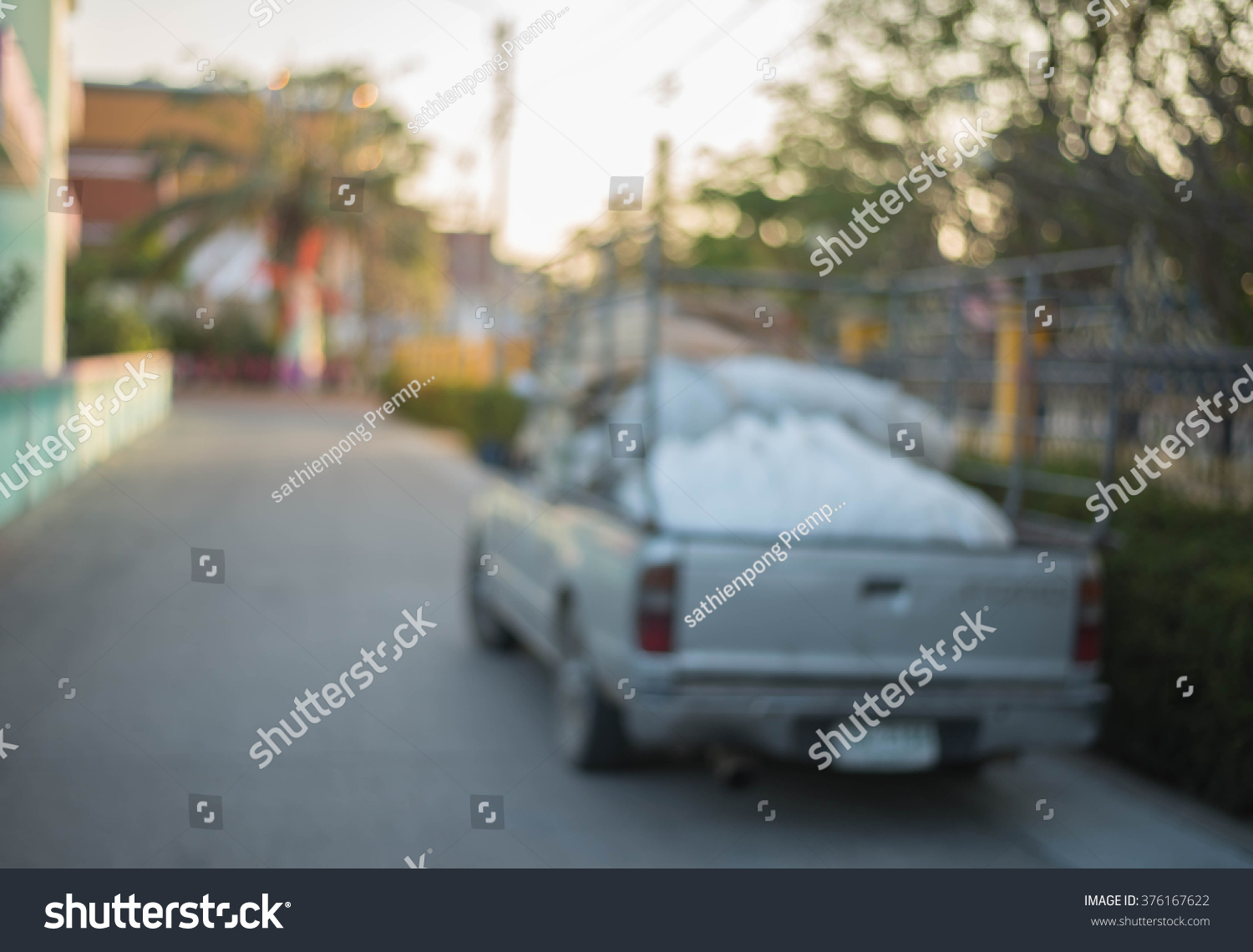 Old Car For Sale >> Old Car Sale Stock Photo Edit Now 376167622 Old Car For Sale >> Old Car Sale Stock Photo Edit Now 376167622