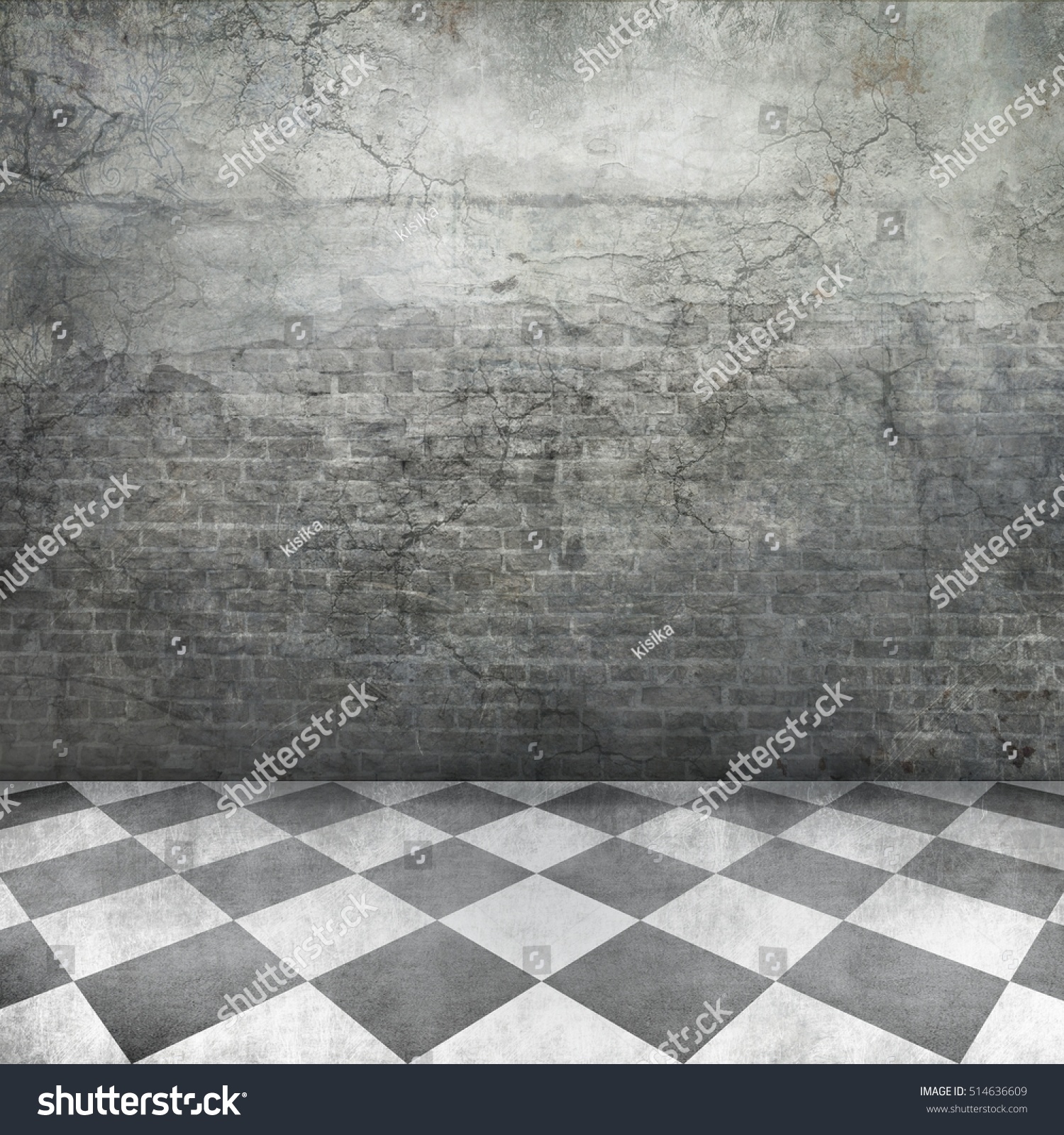 old castle interior background grunge brick stock photo 514636609 old castle interior background grunge brick stock photo 514636609