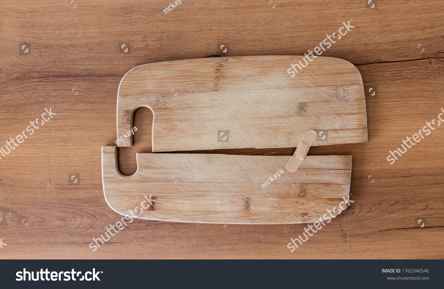 7 069 Broken Cutting Board Images Stock Photos Vectors Shutterstock 7-069-broken-cutting-board-images-stock-photos-vectors-shutterstock