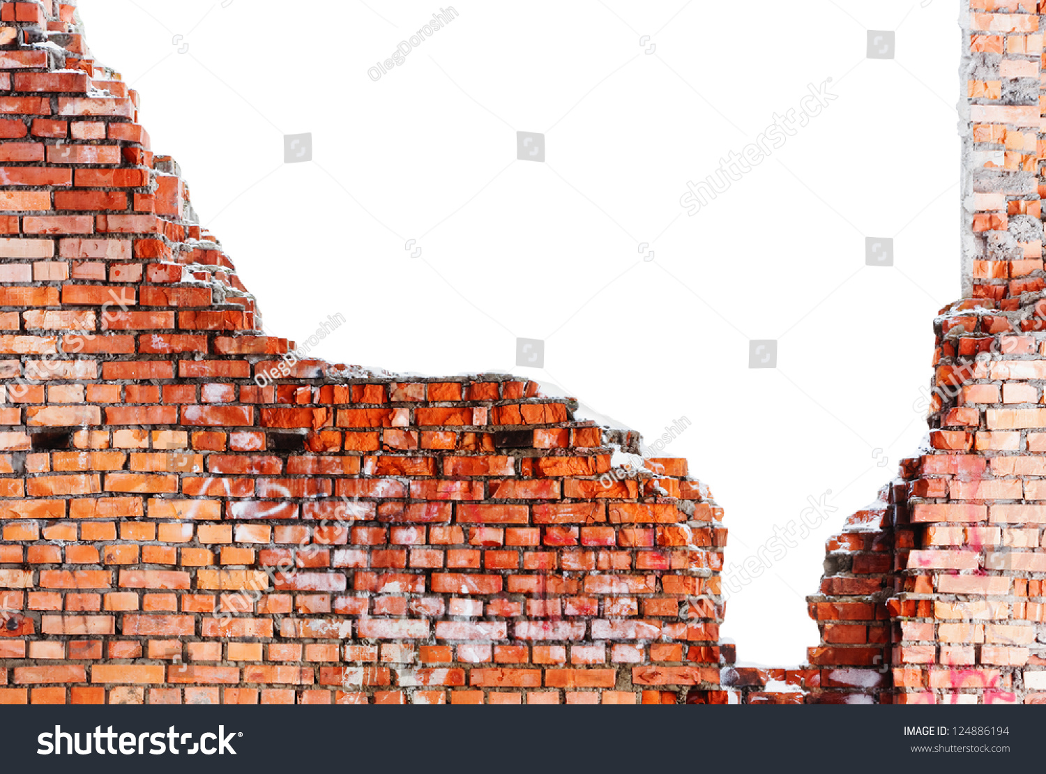 stock-photo-old-destroyed-brick-wall-of-the-building-with-a-white-background-124886194.jpg