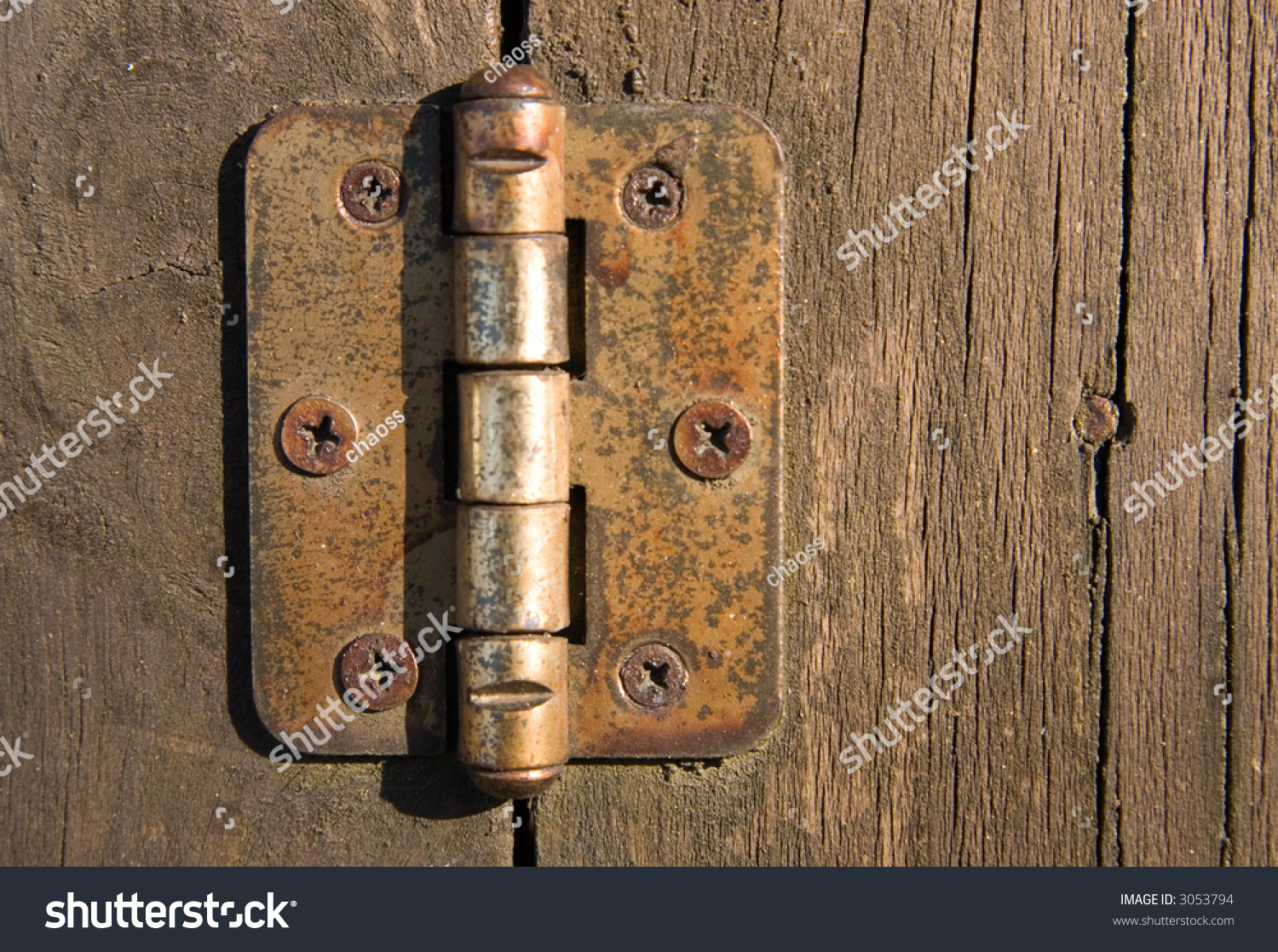 door hinge clip art - photo #33