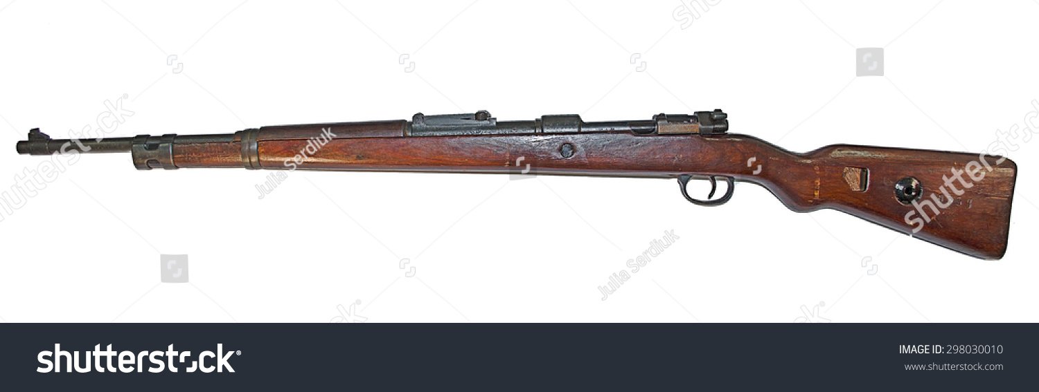 Ww2 guns Images, Stock Photos & Vectors | Shutterstock