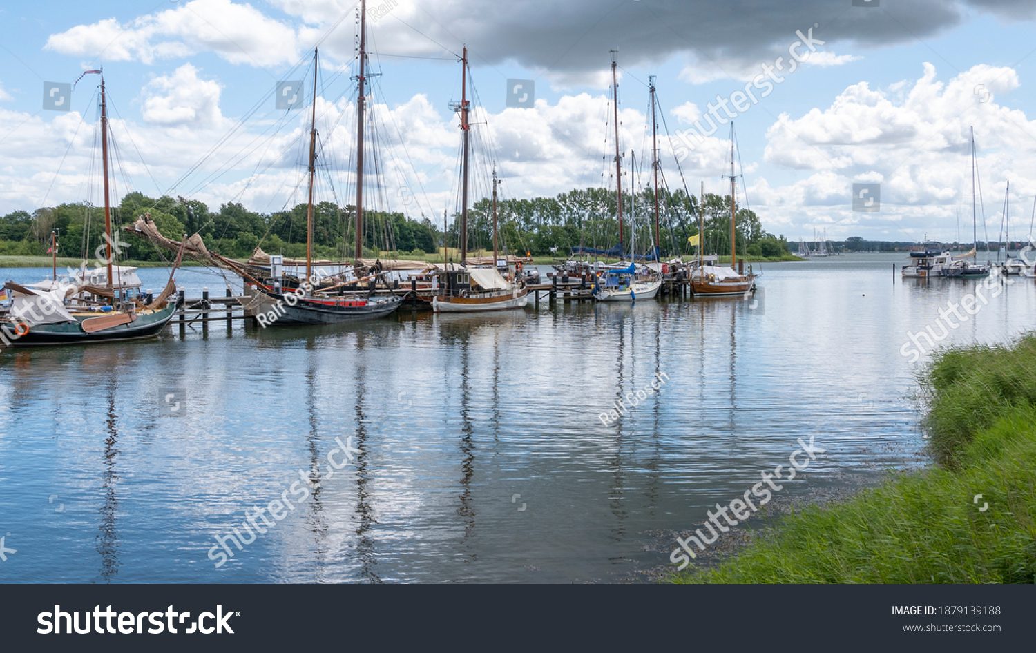 segelboote gebraucht schleswig holstein