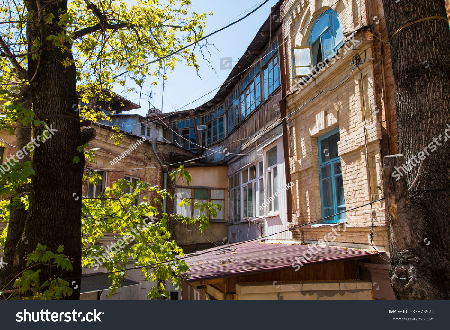 How to get to Kislovodsk 58 How to get to Kislovodsk 19